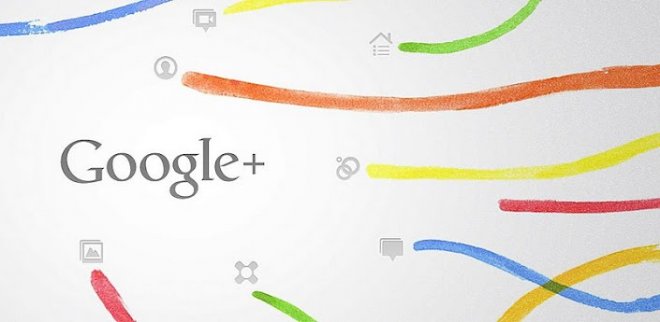Google готовит новое приложение для наблюдения за пользователями