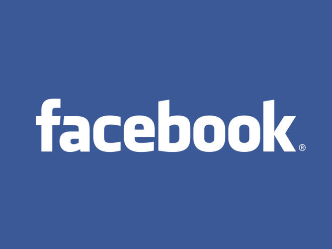 Facebook отключает возможность скрывать профиль в поиске