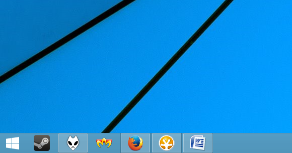 Обзор новенькой Windows 8.1