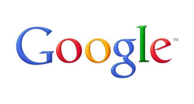 Google обвинён в нарушении законодательства по защите персональных данных