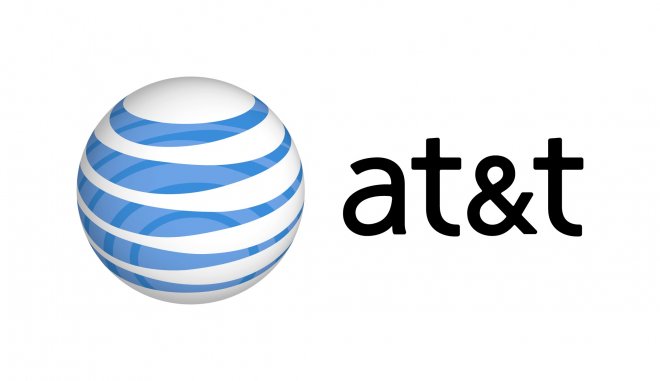AT&T продавала конфиденциальную информацию ЦРУ