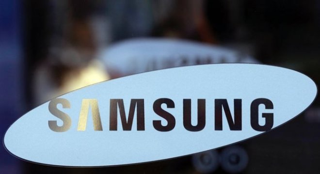 Samsung начала производство 5,25-дюймовых экранов для Galaxy S5