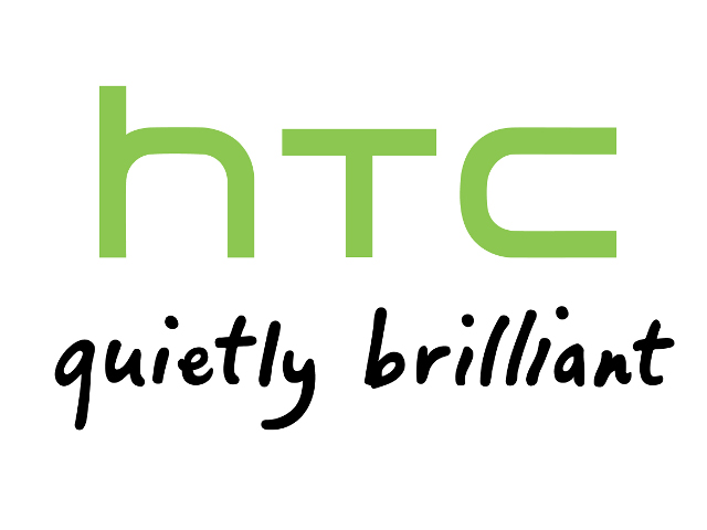 Шестеро сотрудников HTC обвиняются в инсайде