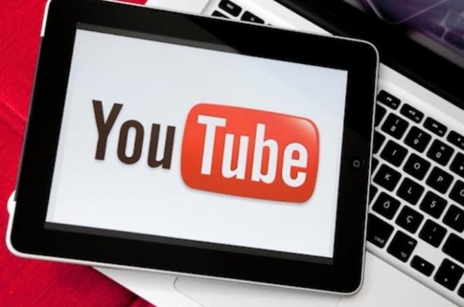 YouTube добавляет опцию выбора качества Ultra HD