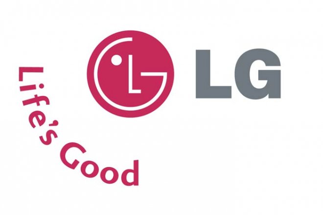 Стали известны названия новых устройств от LG