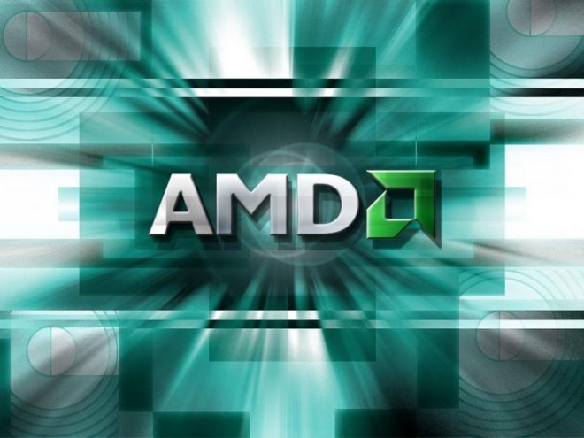AMD выпустила новые процессоры Kabini