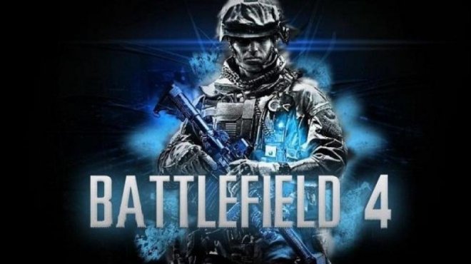 Руководитель проекта Battlefield 4 уехал в отпуск и не знал о проблемах игры