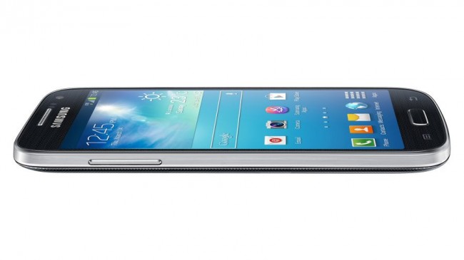Samsung поделилась информацией о Galaxy S5, Gear 2 и Note 4