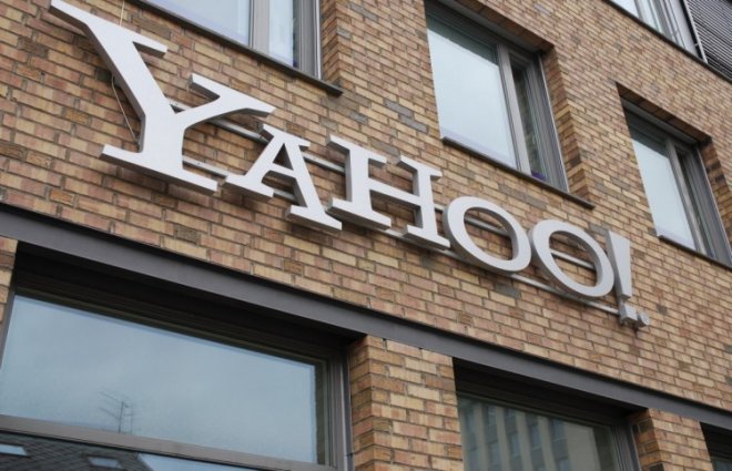 Зачем Yahoo понадобился лаунчер Aviate?
