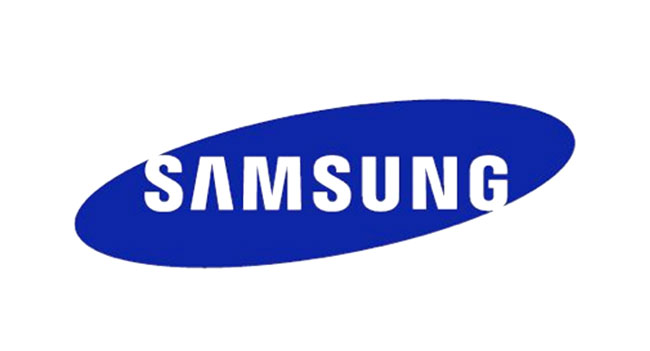 Samsung будет осмотрительней при внедрении непроверенных технологий в мобильные устройства