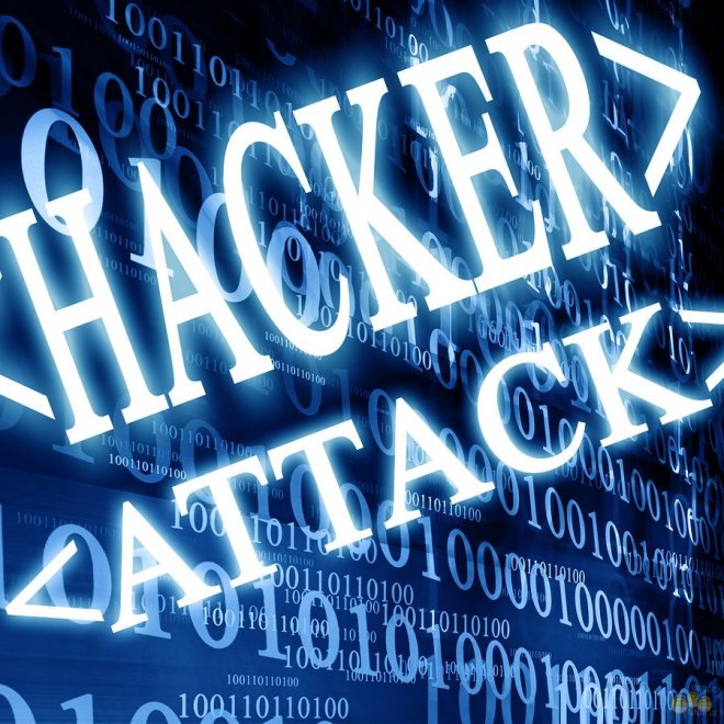 Cisco нашла в Украине организаторов хакерских атак в рекламной сети Yahoo