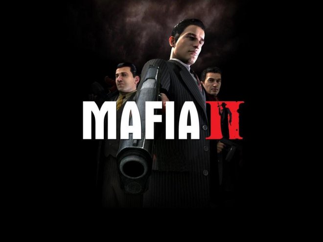 Компания создателей Mafia 2 скоро закрывается