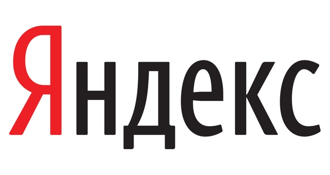 «Яндекс» теперь ищет по записям в Facebook
