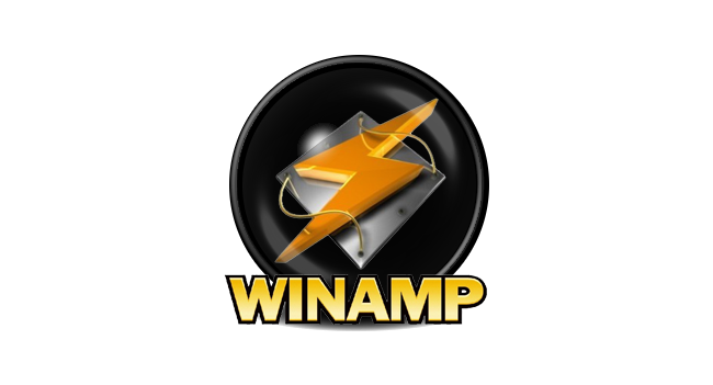 Radionomy подтвердила покупку Winamp и заявила о намерении выпустить новые приложения для iOS и Android