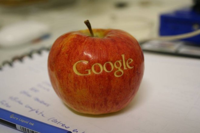 Google приобрела стартап Impermium