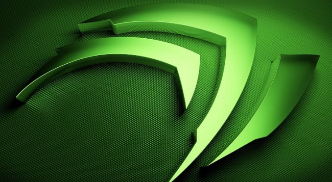 NVIDIA GeForce GTX 750 Ti станет первой видеокартой на архитектуре Maxwell