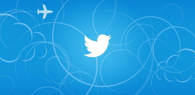 В Twitter появится система онлайн-платежей