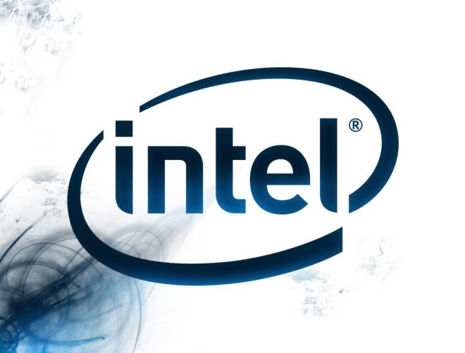 Intel представила новые мобильные процессоры 4-го поколения