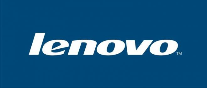Lenovo хочет купить подразделение по производству серверов IBM 