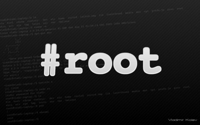 В новом Android могут не заработать приложения с root