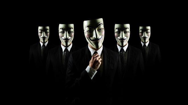 Власти Китая продолжают бороться с анонимностью в интернете
