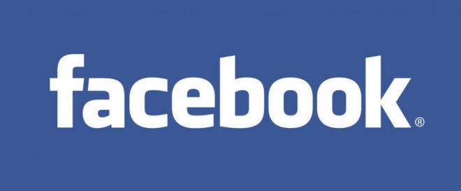 Предсказывают гибель Facebook в ближайшие годы