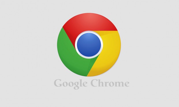 Сайты погут вас подслушивать через дыру в Chrome
