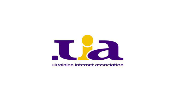 ИнАУ опровергает слухи об отключении интернета, мобильной связи и телекоммуникационных услуг