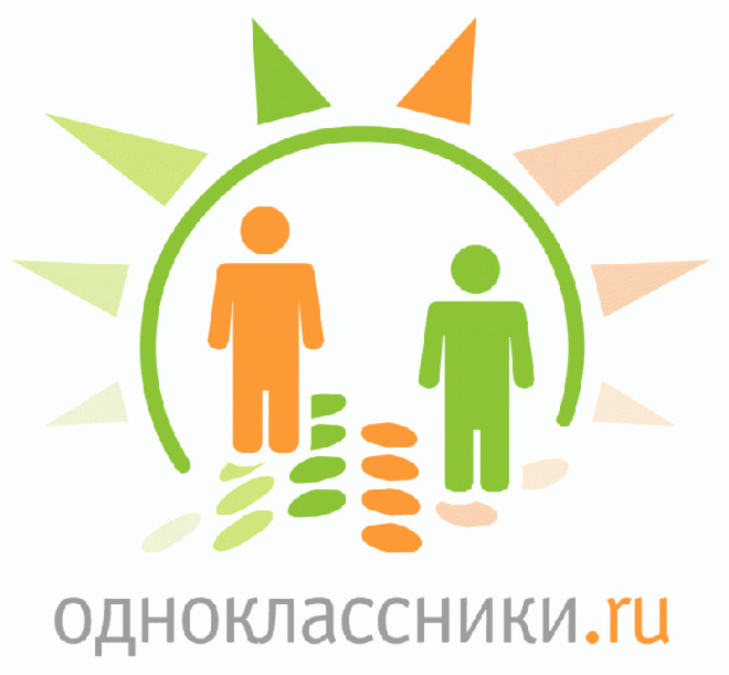 Сайт "Одноклассники" даст возможность зарабатывать владельцам групп