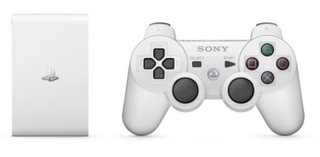 30 января Sony обещает представить самую тонкую PlayStation