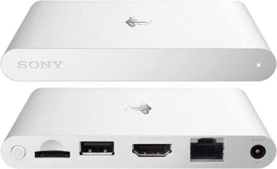 30 января Sony обещает представить самую тонкую PlayStation