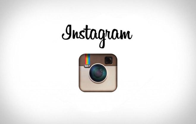 На снимках в Instagram можно указывать людей и бренды