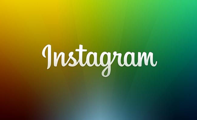 Немного истории развития приложения Instagram