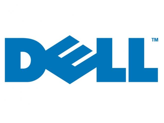Dell меняет финансового директора