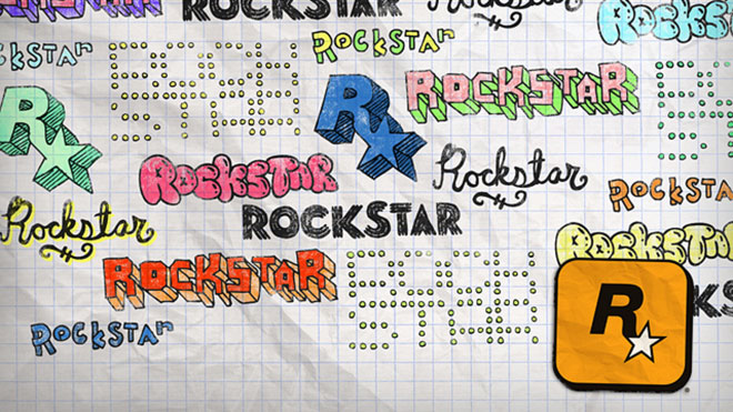 Мнение аналитиков о ближайших продуктах Rockstar