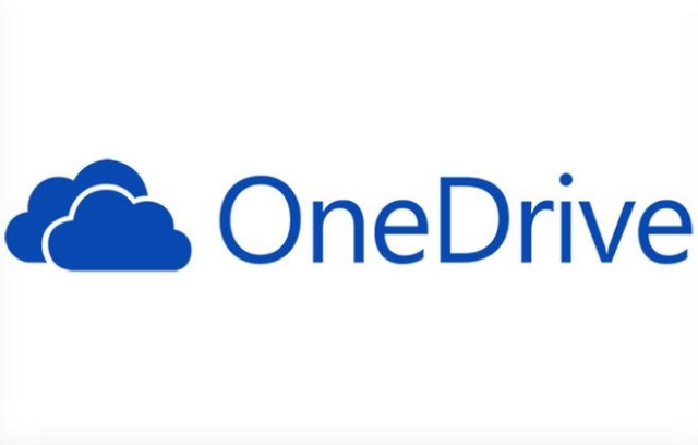 Microsoft переименует SkyDrive в OneDrive