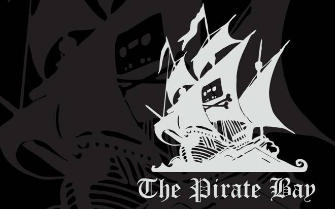 Голландский суд отменил блокировку The Pirate Bay