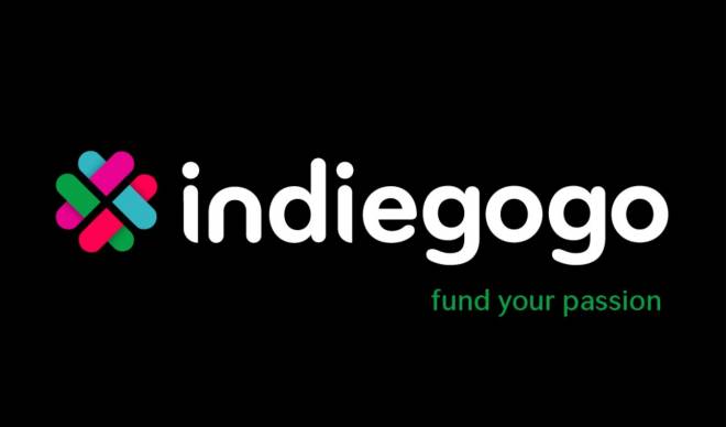 Kraudfanding - Indiegogo планирует глобально расширеить свою деятельность за пределы США