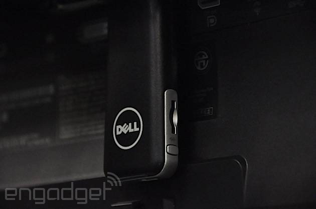 Dell представила устройство, которое превратит ваш телевизор в компьютер