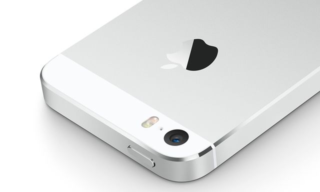 Сапфировые стекла смогут заряжать iPhone 6
