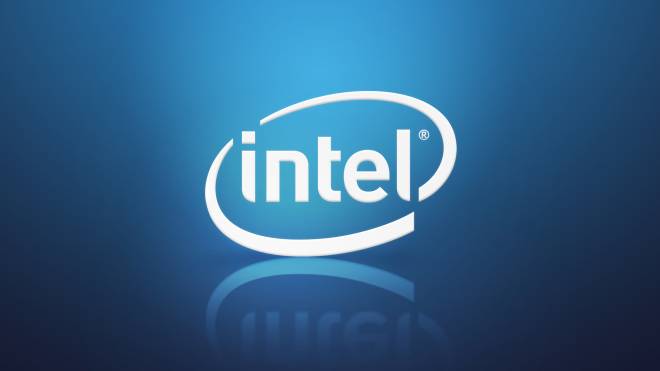 Intel возвращает деньги за купленные приложения в AppUp