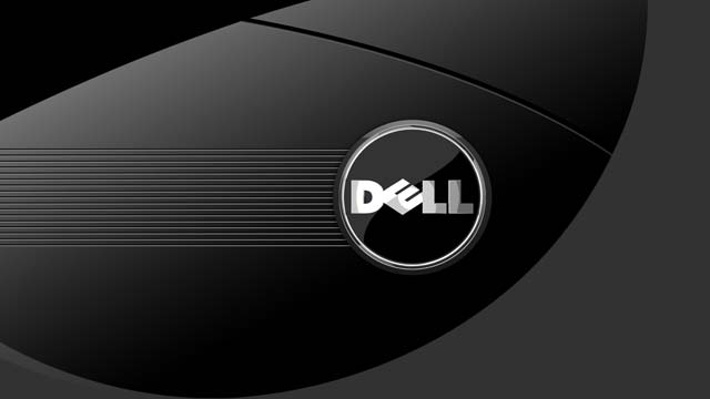 Dell намерена уволить 15 000 сотрудников своей компании