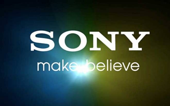 Sony планирует прекратить производство ПК