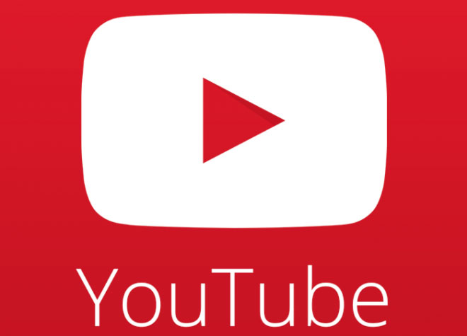 YouTube внедрид систему валидации просмотров