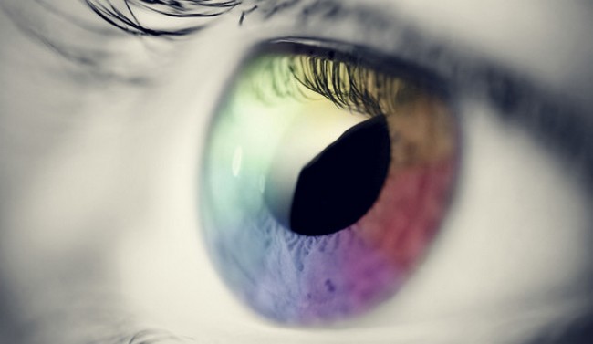 Apple планирует запатентовать технологию квантовых точек для новых Retina-дисплеев