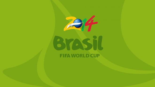 FIFA World Cup Brazil 2014 не выйдет для новых консолей