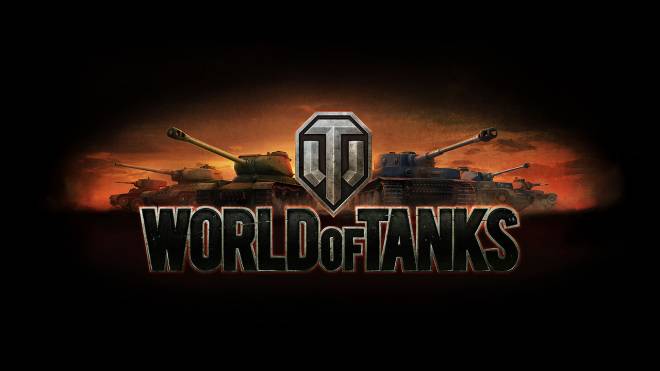 Возбуждено уголовное дело за кражу танка в World of Tanks