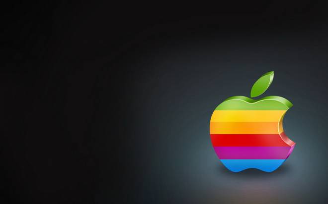 Сотрудник Apple рассказал про ужасные условия работы в компании