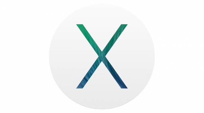 Apple обновила OS X до версии 10.9.2