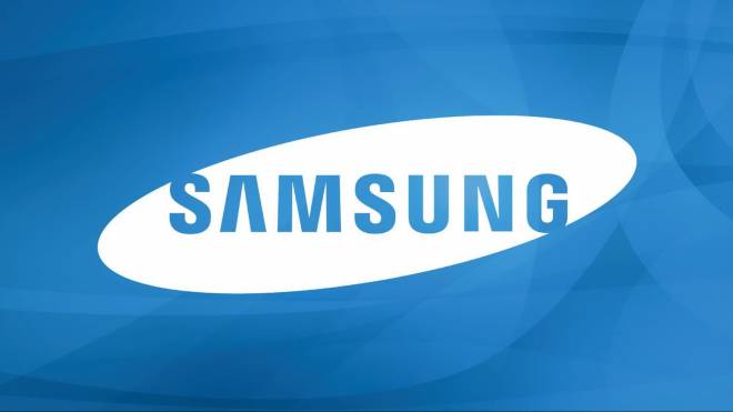 У Samsung и Google возникли разногласия по поводу Galaxy S5